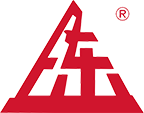 成都童杰城市绿化发展有限公司
