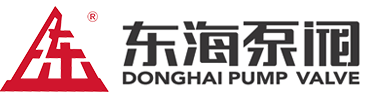成都童杰城市绿化发展有限公司