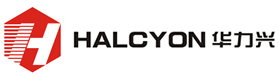 九游网页版在线-九游(中国)